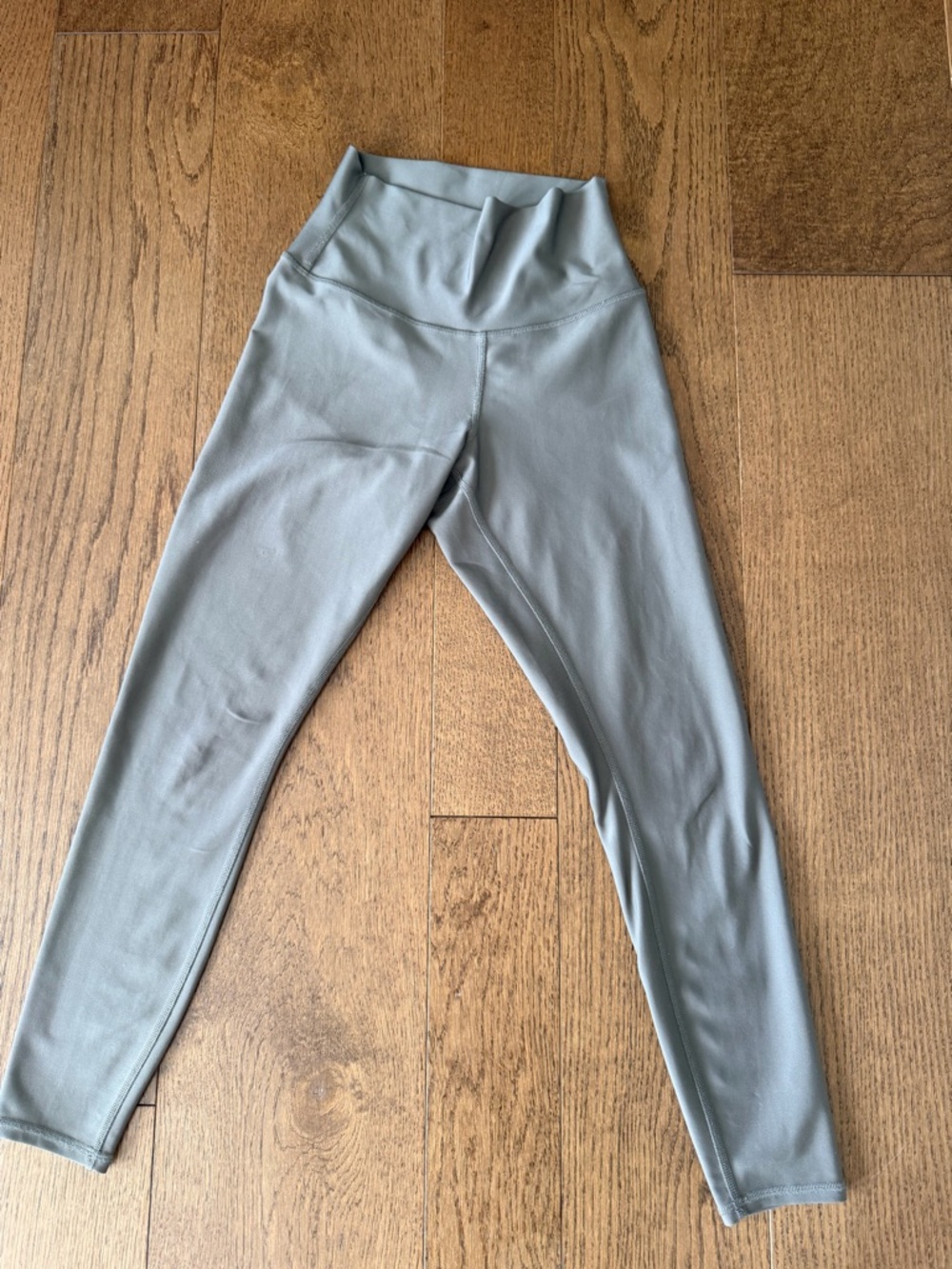 Alo Airlift Leggings